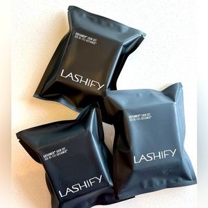 Lashify bundle